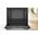 Piekarnik Bosch Bosch HBG 734 1B1 Series 8 with AirFry