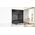 Piekarnik Bosch Bosch HBG 734 1B1 Series 8 with AirFry