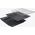 Piekarnik Bosch Bosch HBG 734 1B1 Series 8 with AirFry