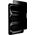 Filtr eStuff Adhesive Privacy Filter 10.9"