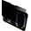 Filtr eStuff Adhesive Privacy Filter 10.9"