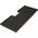 Guzzanti Carbon filter Guzzanti FW-K385
