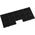 Guzzanti Carbon filter Guzzanti FW-K385