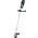 Kosiarka akumulatorowa Bosch Cordless lawnmower - trimmer Bosch 06008C1K02 (without battery and charger)