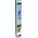 Kosiarka akumulatorowa Bosch Cordless lawnmower - trimmer Bosch 06008C1K02 (without battery and charger)