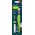 Rysik Pica-Marker Pica Fine-Dry Bundle 1x 7070 + 1x 7050