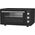 Mini piekarnik Guzzanti Electric oven GUZZANTI GZ-4501