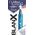 BlanX BLANX O3X NightPen 2.5ml