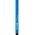 BlanX BLANX O3X NightPen 2.5ml