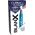 BlanX BLANX O3X NightPen 2.5ml