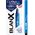 BlanX BLANX O3X NightPen 2.5ml