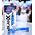 BlanX BLANX O3X NightPen 2.5ml