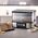 Suszarka Caso Caso | Food Dehydrator | DH 450 | Power 370-450 W | Number of trays 5 | Temperature control | Integrated timer | Juodas/Stainless Steel