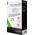 Caso Caso | Foil rolls | 01222 | 2 units | Dimensions (W x L) 30 x 600 cm | Ribbed