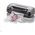 Caso Caso | Bar Vacuum sealer | VRH 490 advanced | Power 110 W | Temperature control | Juodas/Nerūdijantis plienas