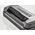 Caso Caso | Bar Vacuum sealer | VRH 490 advanced | Power 110 W | Temperature control | Juodas/Nerūdijantis plienas