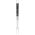 Zwilling Widelec do mięs Zwilling BBQ+