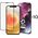 SZKŁO HARTOWANE PREMIUM 9D HD+ SAMSUNG GALAXY A05 4G/A05S 5G 10SZT CZARNE standard
