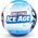 Figurka Zuru 5 Surprise Dino Strike Ice Age