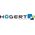 Högert Technik HOGERT DIAGNOSTIC KIT FOR COMMON RAIL INJECTORS
