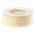 Spectrum Filament Spectrum Huracan PLA 1.75mm CREAM BEIGE 1kg