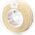 Spectrum Filament Spectrum Huracan PLA 1.75mm CREAM BEIGE 1kg