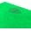 Gamegenic Gamegenic: The Academic 133+ XL (Tolarian) - Community Choice (Green/Black)