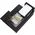 Gamegenic Gamegenic: The Academic 133+ XL - Black/Black