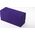 Gamegenic Gamegenic: The Academic 133+ XL - Purple/Purple