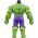 Figurka Avengers AVENGERS Action Figure Deluxe Evergreen 10 cm
