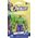 Figurka Avengers AVENGERS Action Figure Deluxe Evergreen 10 cm