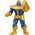 Figurka Avengers AVENGERS Action Figure Deluxe Evergreen 10 cm