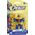 Figurka Avengers AVENGERS Action Figure Deluxe Evergreen 10 cm