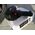 Klucz udarowy Grosley PNEUMATIC IMPACT WRENCH 3/4" 2000Nm GROSLEY