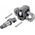 Klucz udarowy Grosley PNEUMATIC IMPACT WRENCH 3/4" 2000Nm GROSLEY