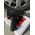Klucz udarowy Grosley PNEUMATIC IMPACT WRENCH 3/4" 2000Nm GROSLEY