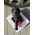Klucz udarowy Grosley PNEUMATIC IMPACT WRENCH 3/4" 2000Nm GROSLEY