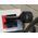 Klucz udarowy Grosley PNEUMATIC IMPACT WRENCH 3/4" 2000Nm GROSLEY