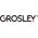 Klucz udarowy Grosley PNEUMATIC IMPACT WRENCH 3/4" 2000Nm GROSLEY
