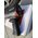 Klucz udarowy Grosley PNEUMATIC IMPACT WRENCH 3/4" 2000Nm GROSLEY