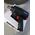 Klucz udarowy Grosley PNEUMATIC IMPACT WRENCH 3/4" 2000Nm GROSLEY