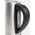 Czajnik Caso Caso | Compact Design Virdulys | WK2100 | Electric | 2200 W | 1.2 L | Stainless Steel | Stainless Steel