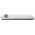 Waga kuchenna Caso Caso | Design kitchen scale | Maximum weight (capacity) 5kg | Graduation 1 g | Ekranas type Digital | Stainless Steel