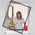 EASY LIFE MOSKITIERA OKNO ALU 130X150 ANTRACYT