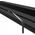 EASY LIFE MOSKITIERA OKNO ALU 130X150 ANTRACYT