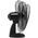 Trotec Stalinis ventiliatorius TROTEC TVE 18