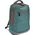 Plecak turystyczny Redcliffs PLECAK TURYSTYCZNY 19L REDCLIFFS NIEBIESKI