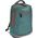 Plecak turystyczny Redcliffs PLECAK TURYSTYCZNY 19L REDCLIFFS NIEBIESKI