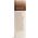 Attitude Attitude Oceanly, Olejek koloryzujący tined oil serum, Espresso, 12 g
