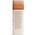 Attitude Attitude Oceanly, Olejek koloryzujący tined oil serum, Caramel, 12 g